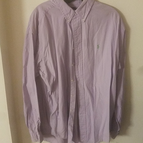 Shirt - Picture 1 of 1